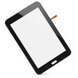 Touch Screen Digitizer for Samsung Galaxy Tab 3 V wefixfast