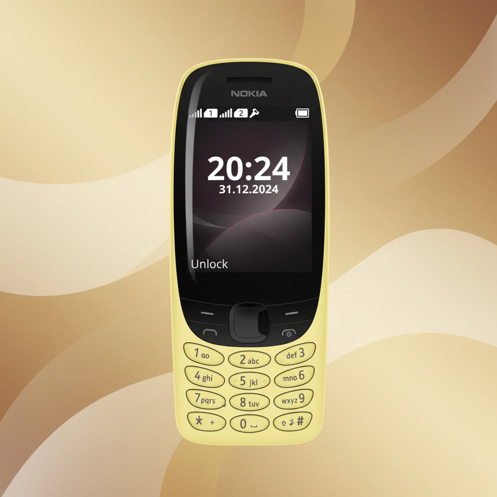 nokia 6310 price in bangladesh wefixfast