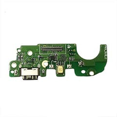 Original Nokia 8.1 Charging Logic Port in BD We Fix Fast