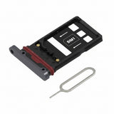 Huawei P40 Pro SIM Card Tray Price in BD wefixfast