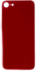 Apple iPhone SE Backshell (All Colors Available) wefixfast