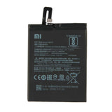 Xiaomi Poco X6 Pro Battery Price In Bd We Fix Fast