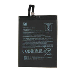 Xiaomi Poco X6 Pro Battery Price In Bd We Fix Fast