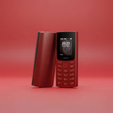 nokia 105 4g price in bangladesh