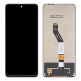 Xiaomi Poco M4 Pro AMOLED Display price in BD We Fix Fast