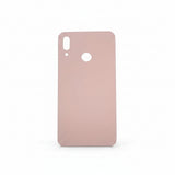 Huawei Nova 3e Backshell (All Colors) Price in Bangladesh wefixfast