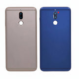 Huawei Nova 2i Back Panel/Body Frame Price in BD wefixfast