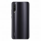 Xiaomi Mi A3 Back Panel price in BD We Fix Fast