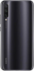 Xiaomi Mi A3 Back Panel price in BD We Fix Fast