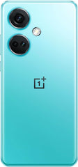 OnePlus Nord CE 3 Backshell Price in Bangladesh We Fix Fast