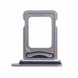 Huawei Ascend Y625 SIM Card Tray Price in BD wefixfast