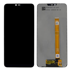 Original Quality Oppo A5 or AX5 Display Price in BD We Fix Fast