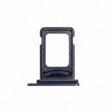 Samsung Galaxy F34 SIM Card Tray in Bangladesh We Fix Fast