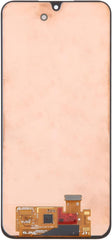Samsung A16 Display Price in Bangladesh We Fix Fast