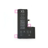 iPhone XS battery Price In Bangladesh