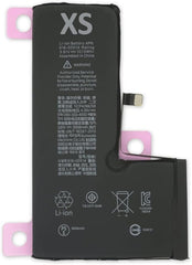 iPhone XS battery Price In Bangladesh we Fix fast