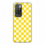 Realme GT Neo 3T Back Panel Price in Bangladesh We Fix Fast