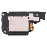 OnePlus Nord 2T loudspeaker price in Bangladesh We Fix Fast