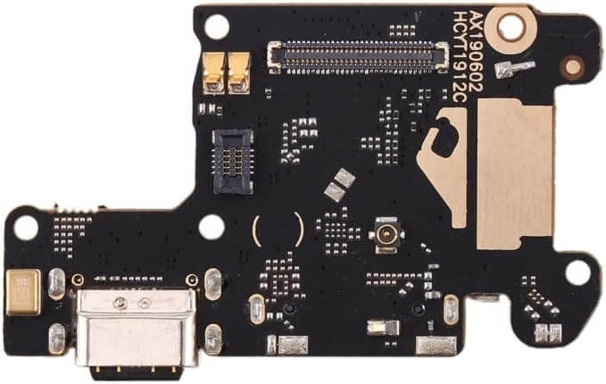 Xiaomi Redmi K20 Charging Logic Port in BD We Fix Fast