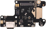 Xiaomi Redmi K20 Charging Logic Port in BD We Fix Fast
