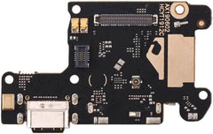 Xiaomi Redmi K20 Charging Logic Port in BD We Fix Fast
