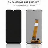 Samsung Galaxy M01 Display price in BD (Original) We Fix Fast