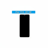 Samsung Galaxy M04 Display price in Bangladesh We Fix Fast