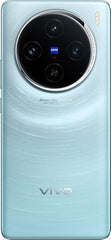 Vivo X100 Pro Back Panel Price in Bangladesh We Fix Fast
