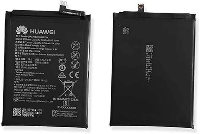 Honor 90 Lite Battery Price in Bangladesh wefixfast