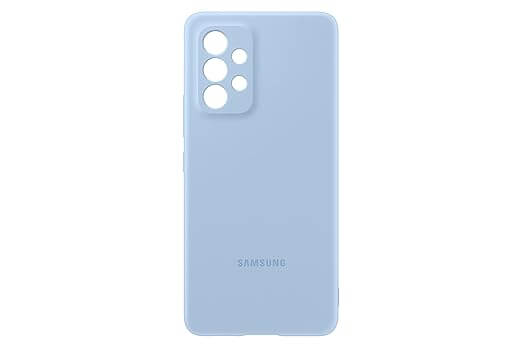 Samsung Galaxy A23 Back Panel Replacement We Fix Fast