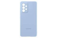 Samsung Galaxy A23 Back Panel Replacement We Fix Fast