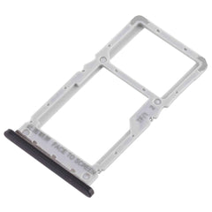 Xiaomi Redmi Note 6 Pro SIM Card Tray Holder Slot Replacement price in BD
