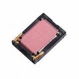 Huawei Ascend Loud Speaker Price in Bangladesh wefixfast