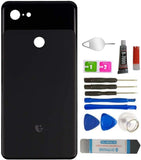 Google Pixel 3 Backshell (All Colors Available) wefixfast