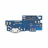 Xiaomi Mi Max Charging Logic Port in BD We Fix Fast