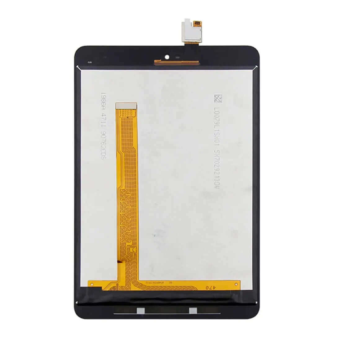 Xiaomi Mi Pad 3 Display price in BD (IPS LCD) We Fix Fast