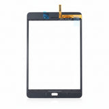 Samsung Galaxy Tab A9 Display Price in BD We Fix Fast