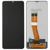 Samsung Galaxy A05 Display Price in Bangladesh We Fix Fast