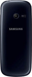 samsung metro 313 price in bangladesh