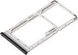 Xiaomi Redmi Note 8 pro SIM Card Tray Replacement