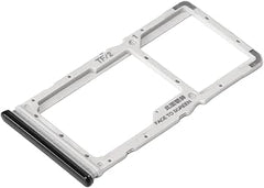 Xiaomi Redmi Note 8 pro SIM Card Tray Replacement