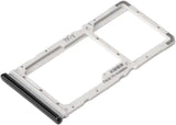 Xiaomi Mi Note SIM Card Tray Holder Slot Replacement price in BD We Fix Fast