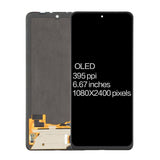 Xiaomi Mi 11X AMOLED Display price in BD We Fix Fast