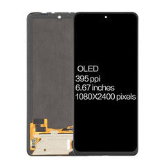 Xiaomi Mi 11X AMOLED Display price in BD We Fix Fast