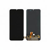 OnePlus 6T OLED display in Bangladesh (market) We Fix Fast