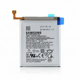 Samsung Galaxy S24 Plus Battery Price in BD We Fix Fast