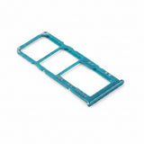 Samsung Galaxy M22 SIM Card Tray in Bangladesh We Fix Fast