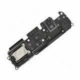 Realme C33 Loudspeaker Price in Bangladesh We Fix Fast