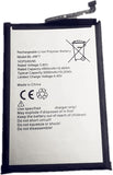 Infinix Hot 10s NFC Battery Price in Bangladesh We Fix Fast