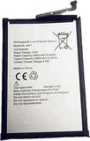 Tecno Pova Neo 2 Battery Price in Bangladesh We Fix Fast